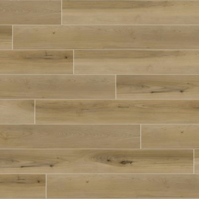 Provenza Floors Uptown Chic - Good Life