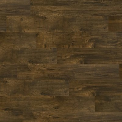 Artisan Hardwood Del Mar - 7½” x 4'