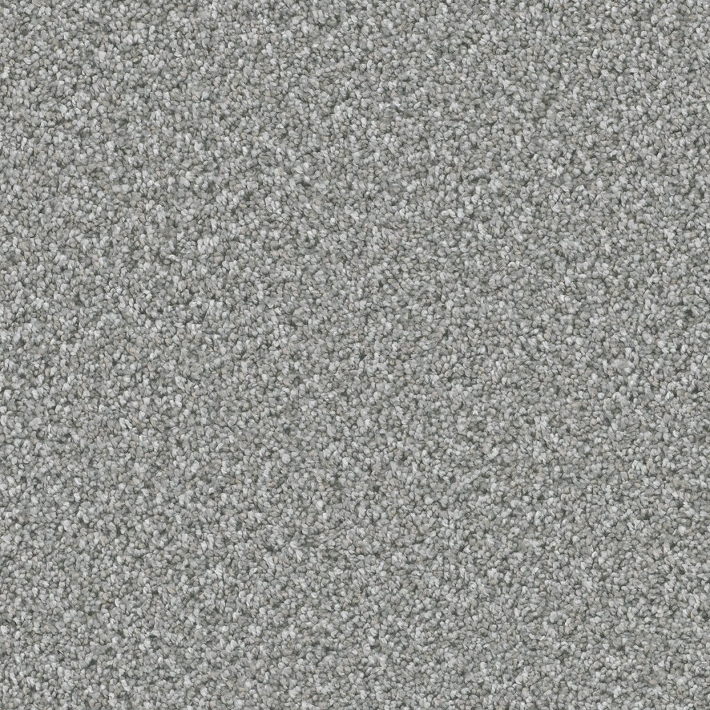 Dreamweaver DAZZLING - Moonstone 903
