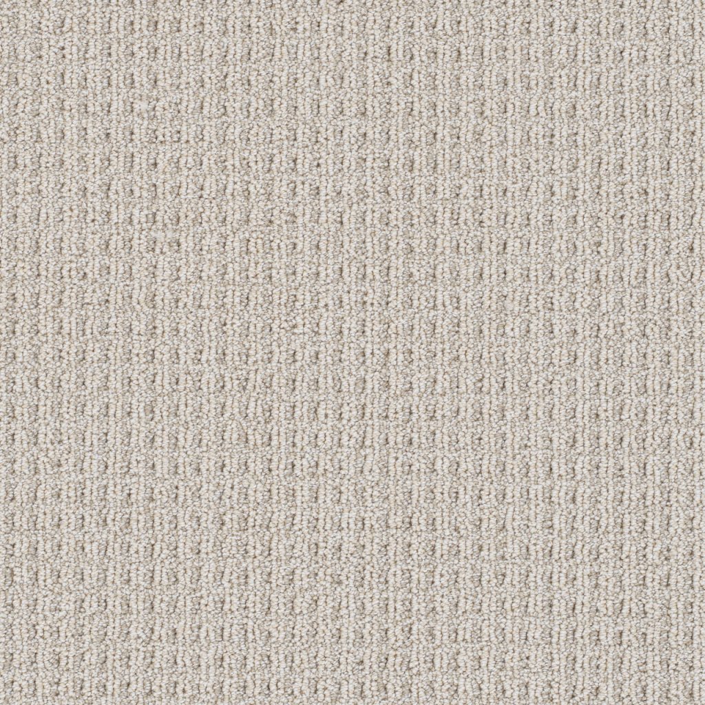 Dreamweaver VALENCIA - Bay Dream 4539