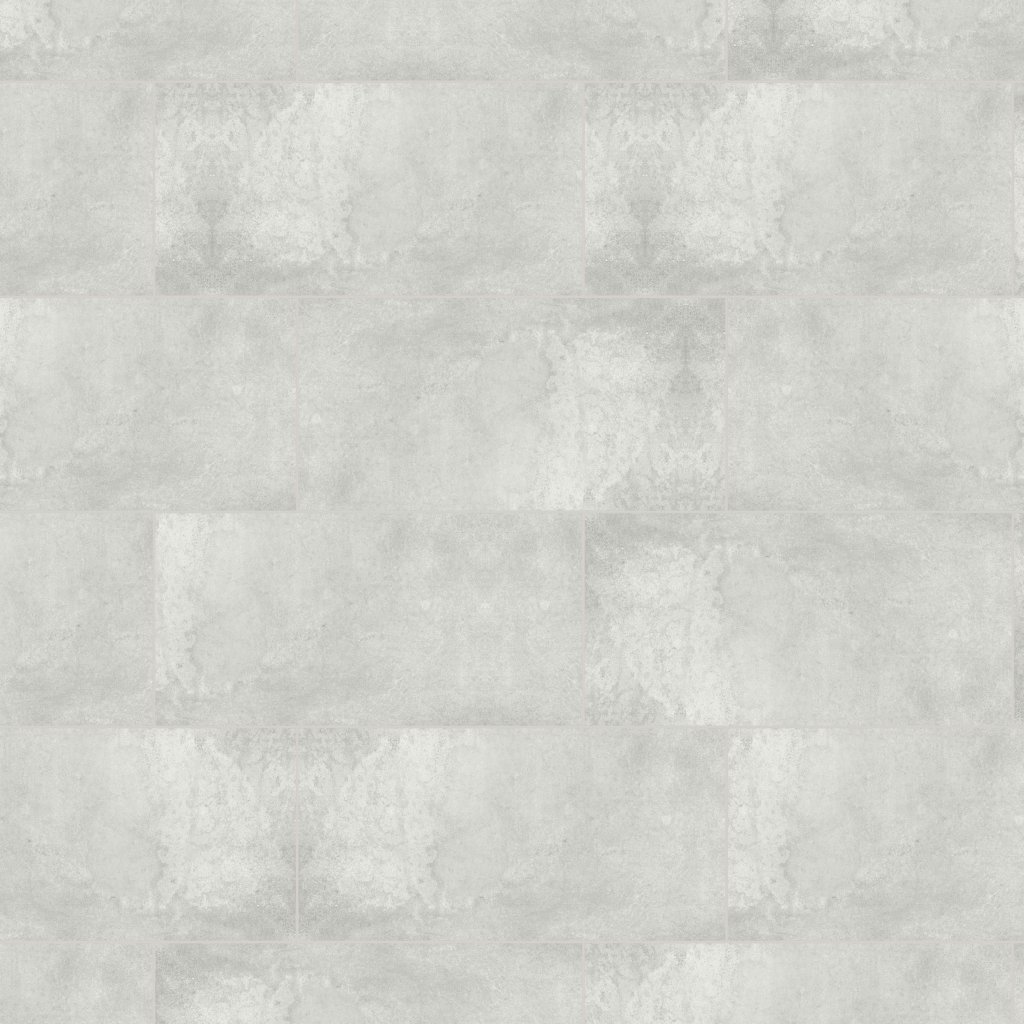 Qualis Ceramica Ceraforge 12x24 Lithium