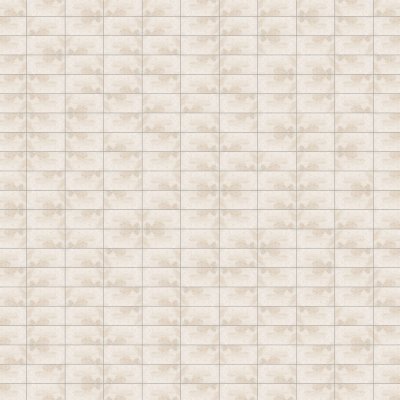 Marble Systems Diana Royal Polished Marble Tile 2 3/4x5 1/2 - Diana Royal - 2 3/4" x 5 1/2" x 3/8"