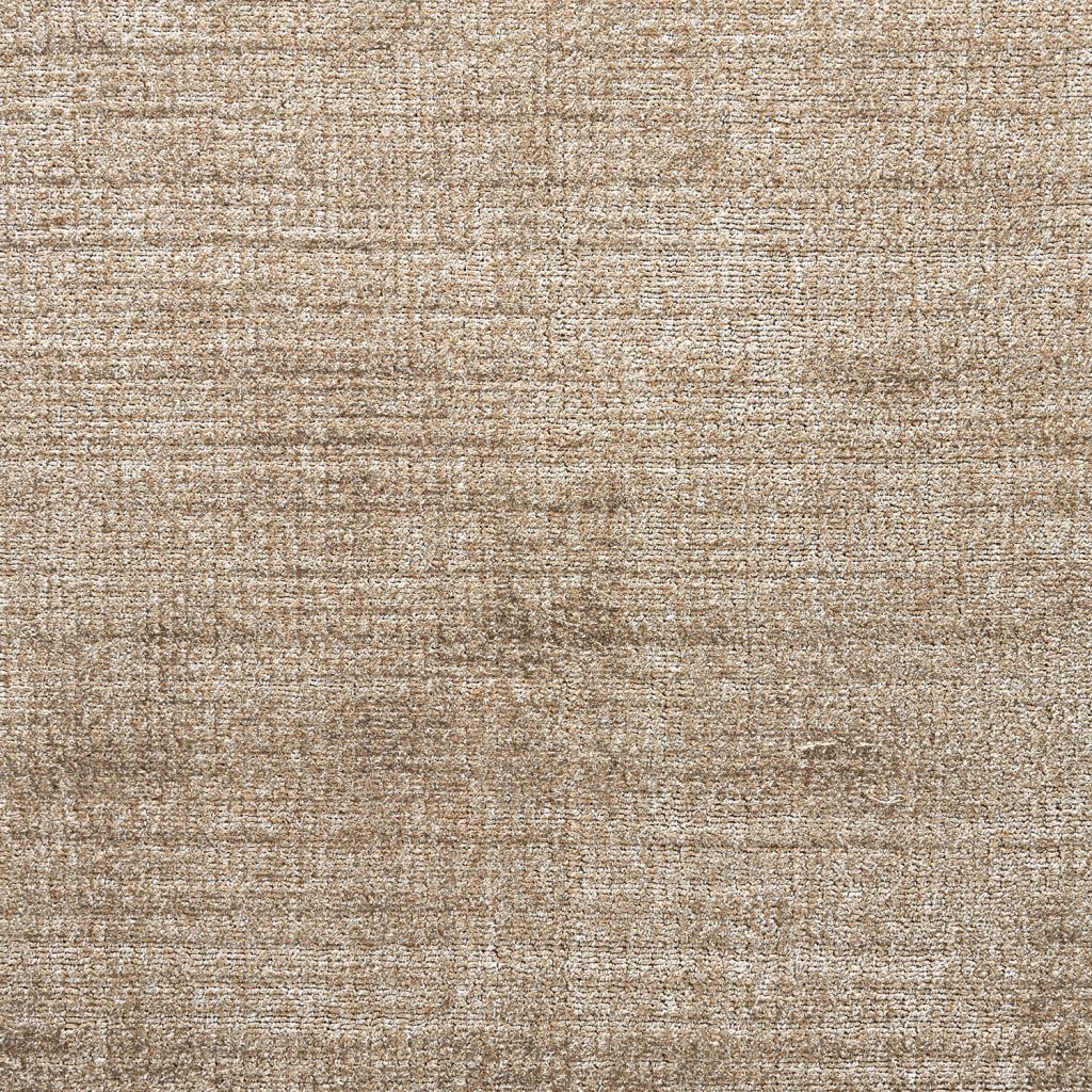 Nourison SHEER LUSTER SHLST OAKWOOD