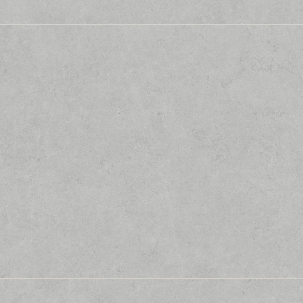 Qualis Ceramica LITHOFORM 48X110 CROSSCUT TWILIGHT