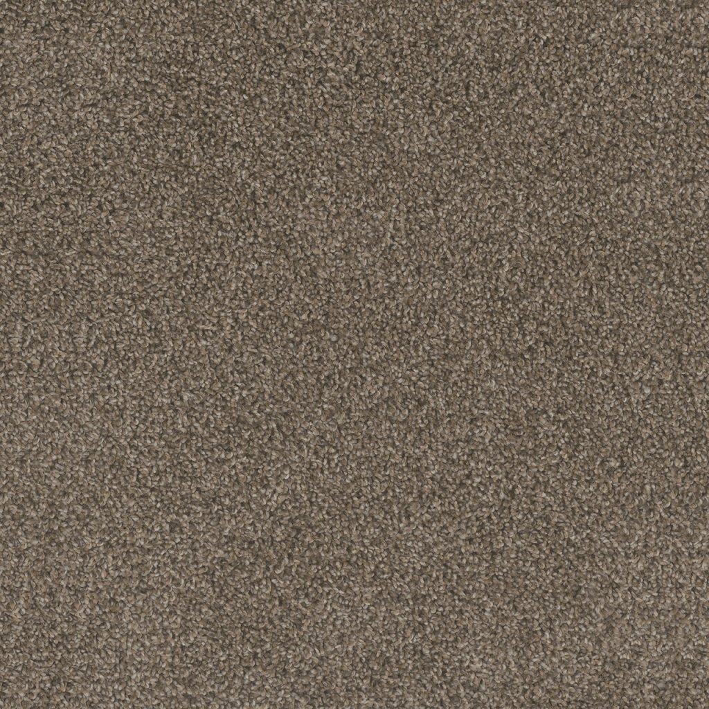 Dreamweaver MILL CREEK I - Lucky Penny 4026