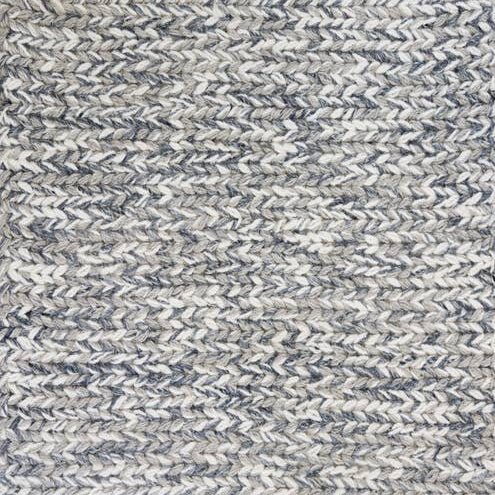Stanton PANAMA CORD - GLACIER