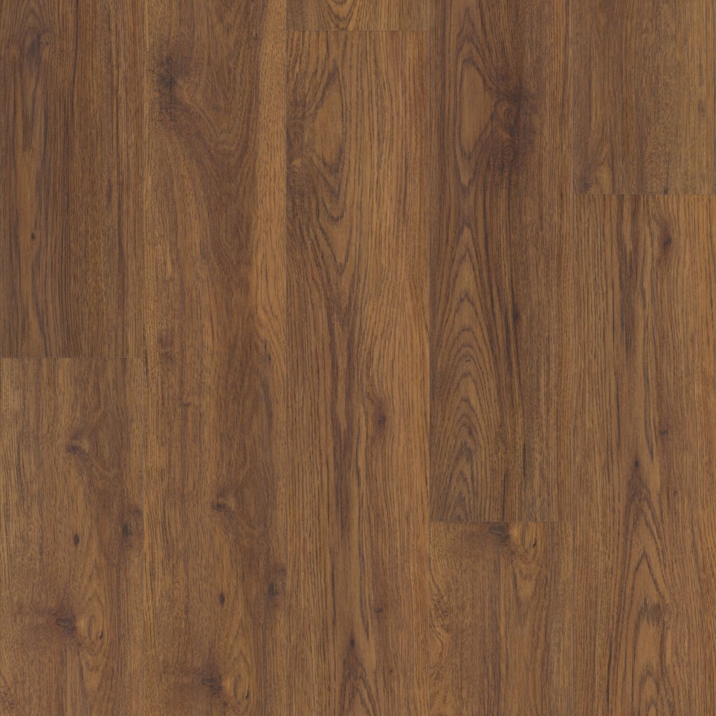 COREtec Originals Classics VV024 - Midway Oak