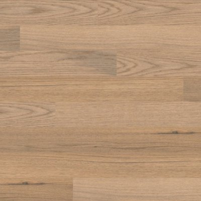 CALI Chilled Wine Hardwood Whiskey & Wine Flooring - 7-1/4" x 94-1/16"