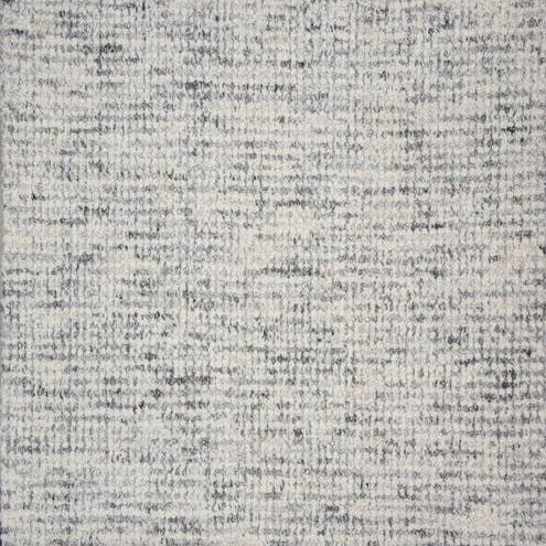 Stanton CAMYRA - ICE GREY