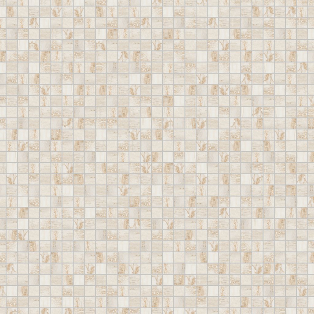 MSI Bernini - Bianco