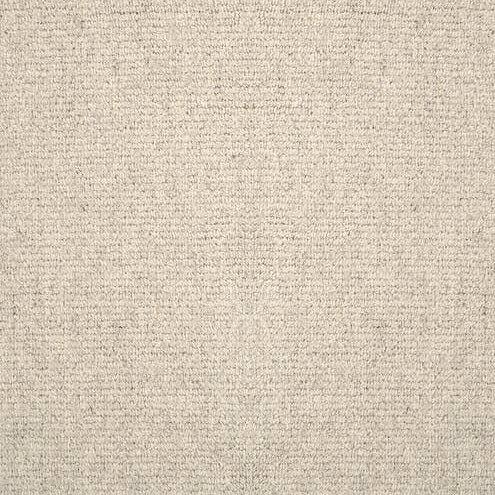 Stanton LA LUNA - CANVAS