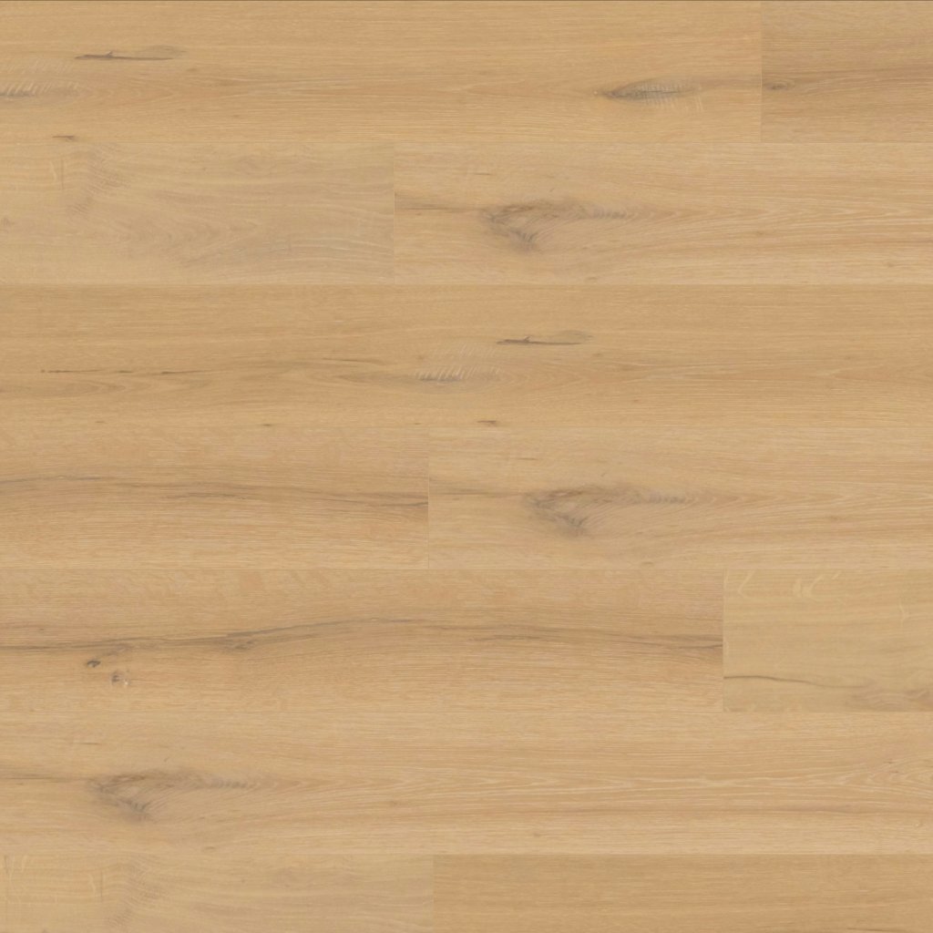 Opus Hardwood Larco 8¾” luxury width