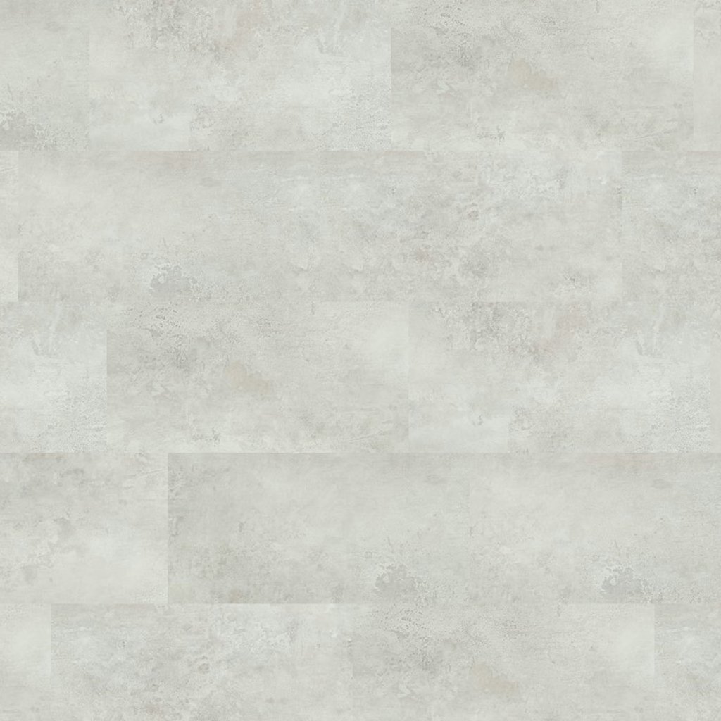 MSI Trecento Mountains Gray - Gray®