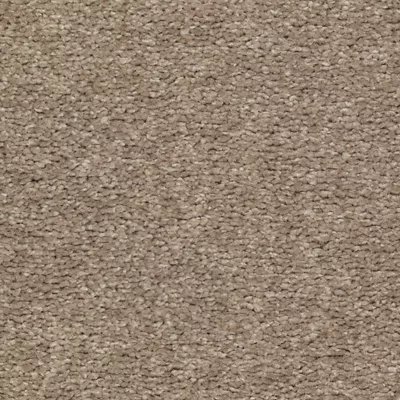 Karastan Dazzling Statement - Siesta Sands