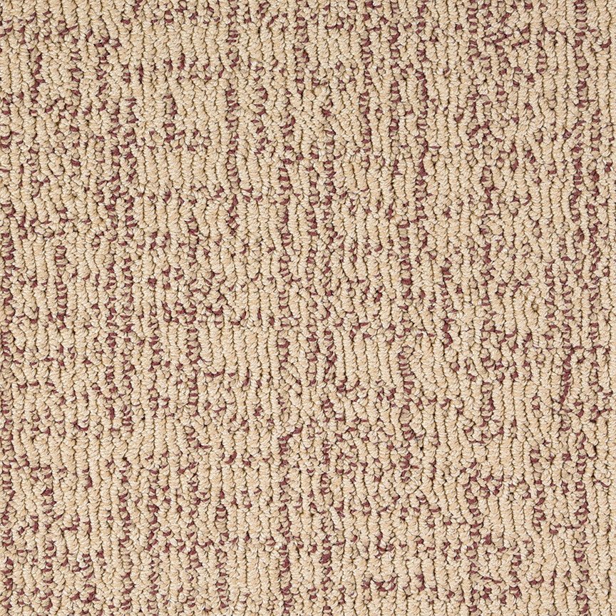 Masland Modern Mesh - Garnet