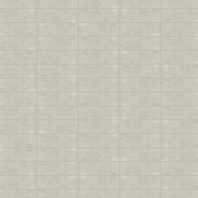 Marble Systems Britannia Honed Subway Limestone Tile 4x12 - Britannia - 4" x 12" x 3/8"