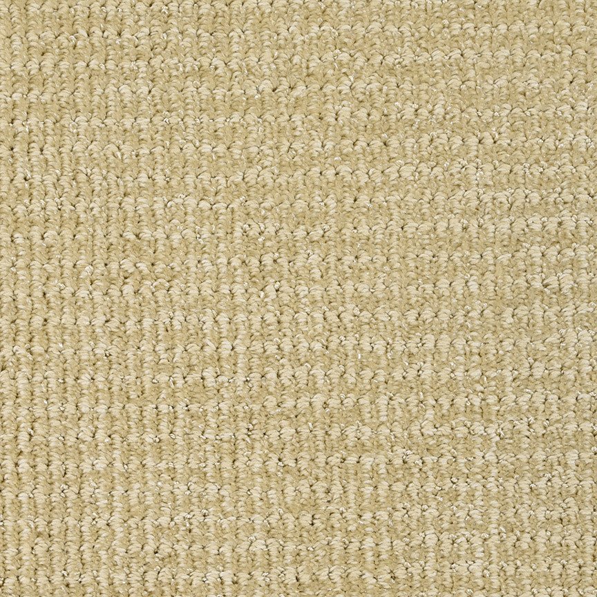 Masland Serene Touch - Peaceful