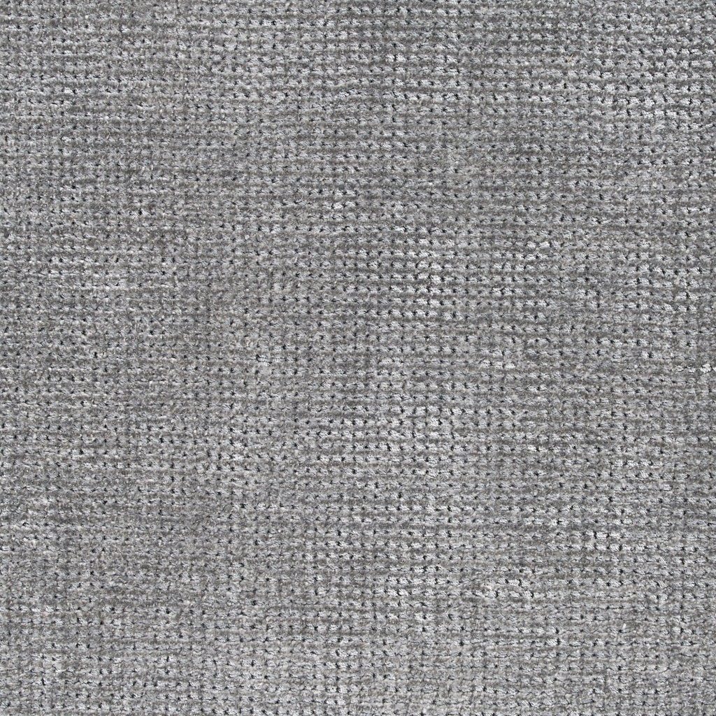 Nourison SATIN SATIN VELVET SATVL STEEL