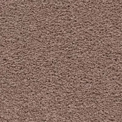 Karastan Crafted Details - Nutmeg Frost