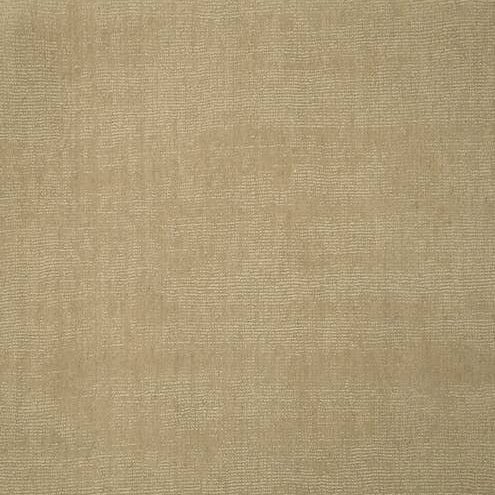 Stanton KASHMIRI - SAND