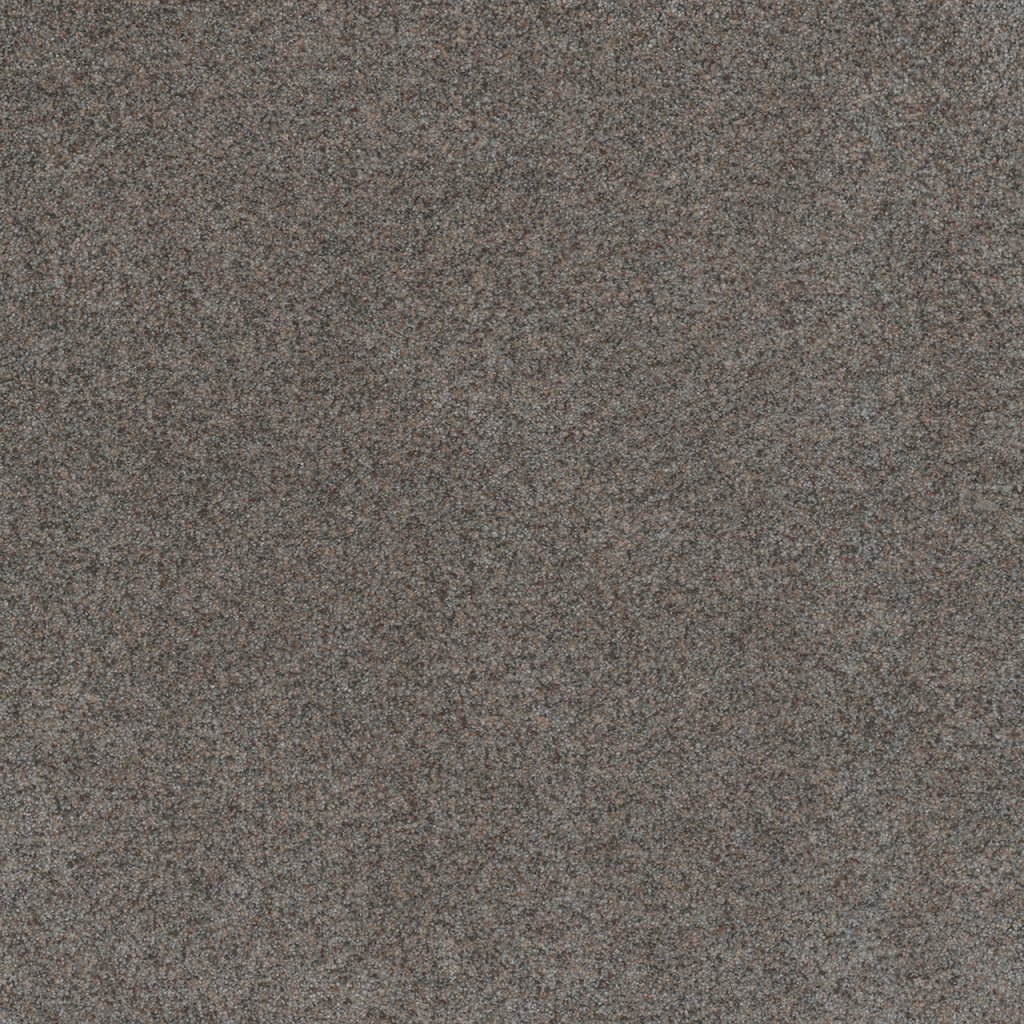 Dreamweaver SERENE III - Lagoon 2236