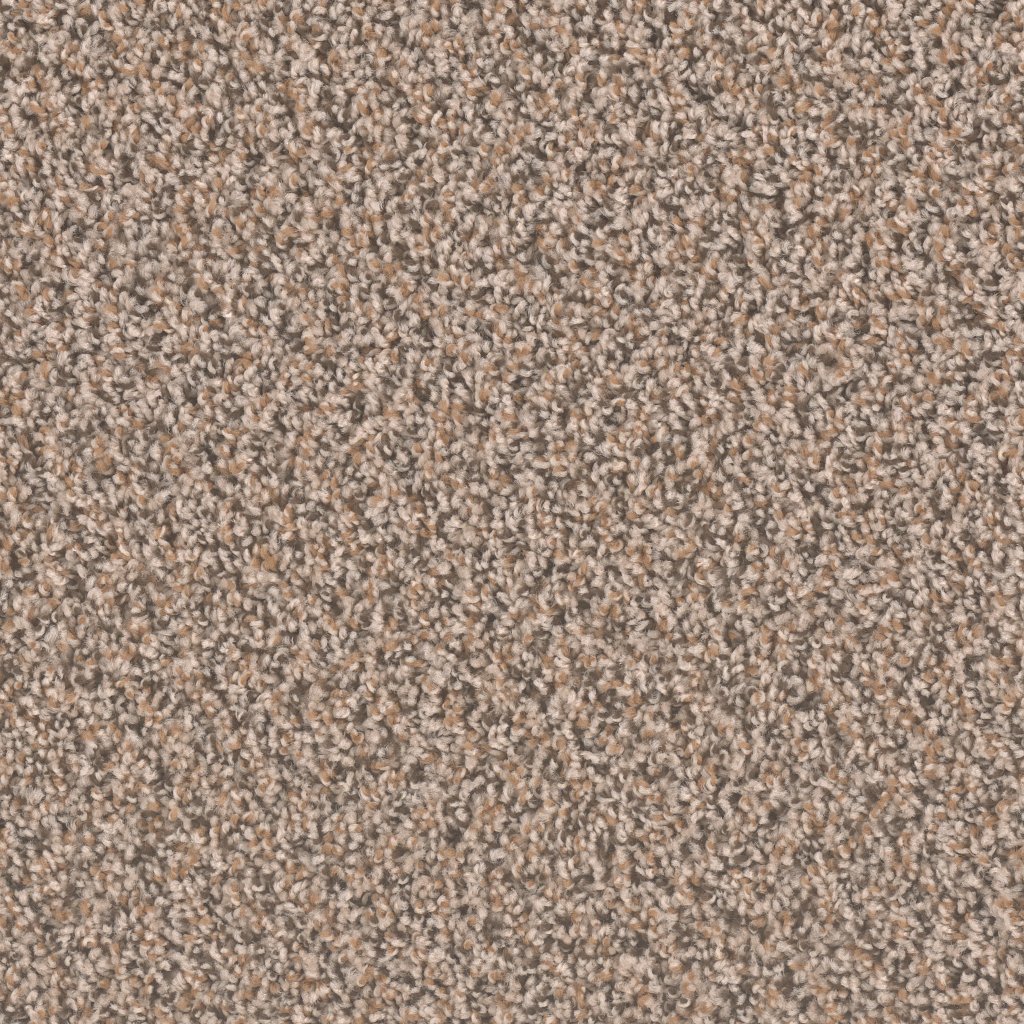Dreamweaver SP250 - Gingerbread 390