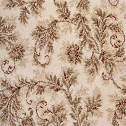 Stanton PRUDENCIA - LINEN