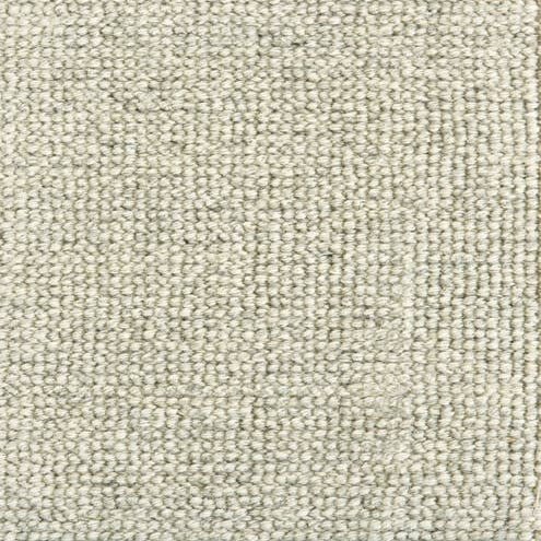 Stanton MACONDRAY - CANVAS