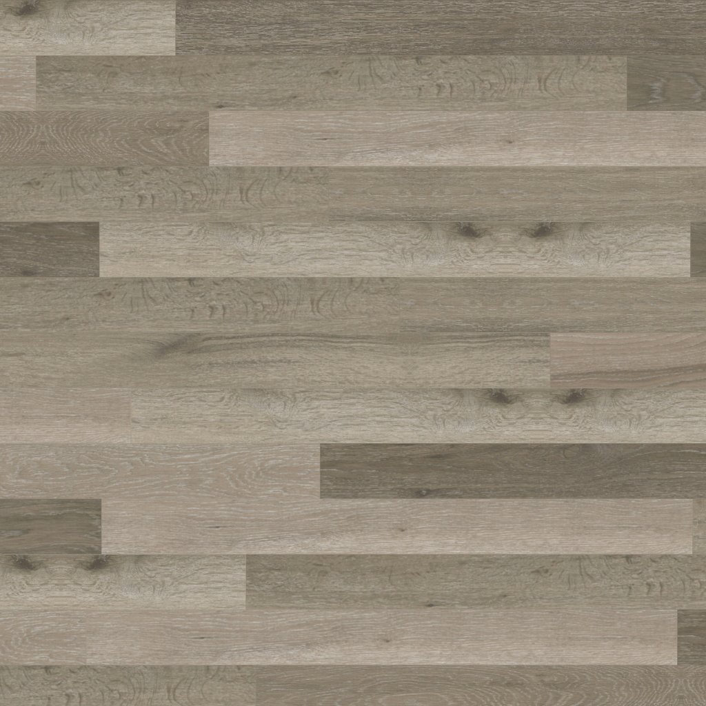Karndean Designflooring CASTLE HILL ASH AKP-RL39 - GRAY