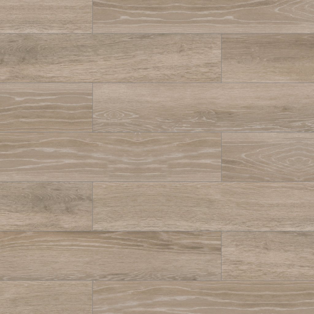 Emser Tile ANGELES -POR - Crest