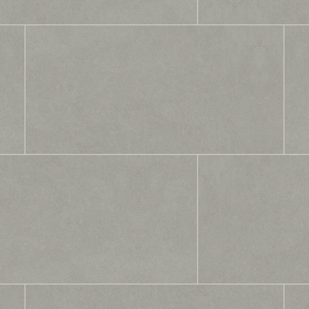 Qualis Ceramica SERENA 24X48 PEWTER