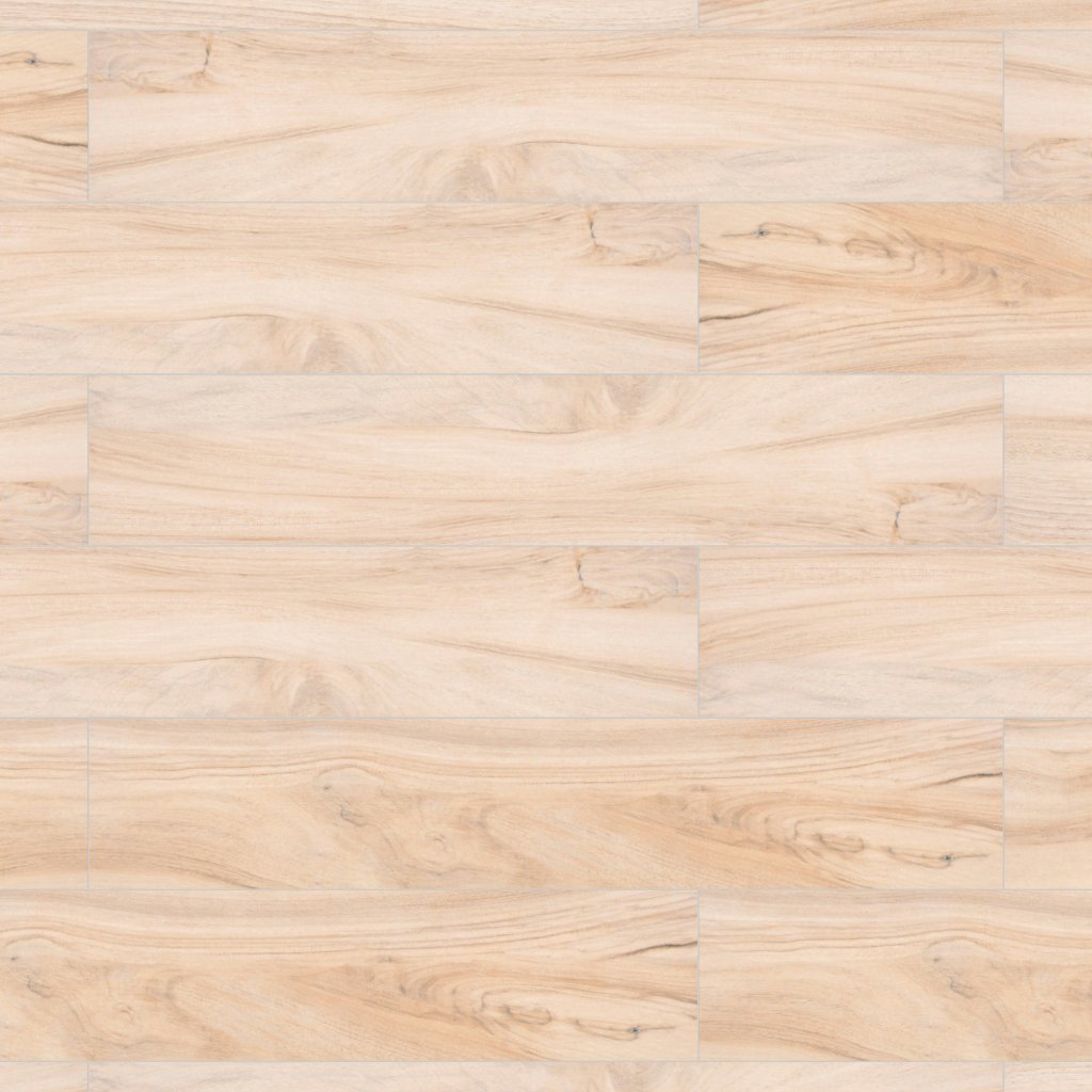 MSI Aspenwood - Amber