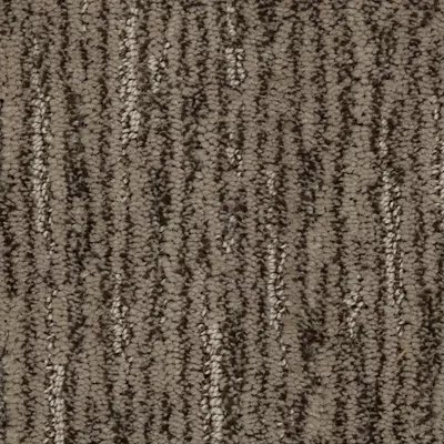 Karastan Graceful Structure - Mineral