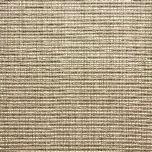 Stanton LEONARDO - JUTE