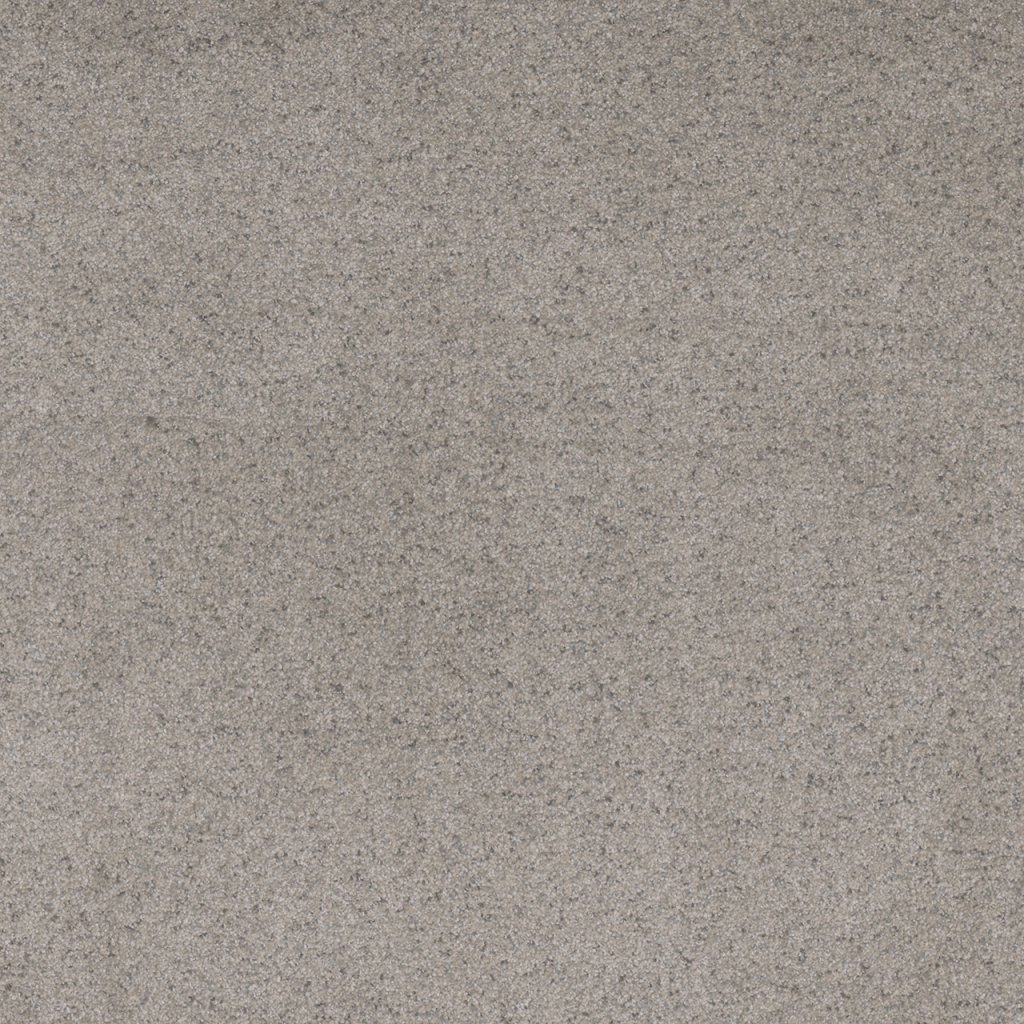 Dreamweaver SERENE III - Starry Sky 746