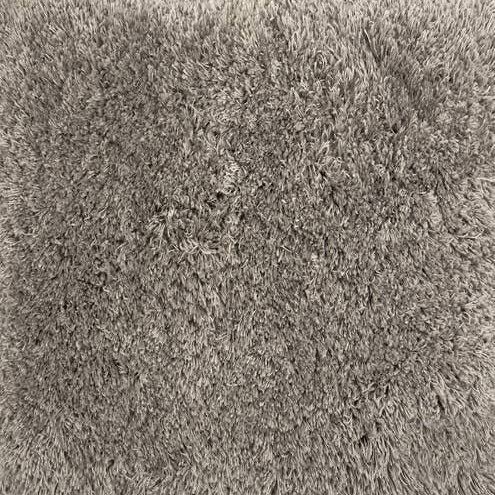 Stanton SHAGGY GLAMAZON REMX - SILVER