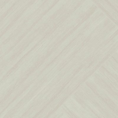Qualis Ceramica LITHOFORM 48X110 VEINCUT DUNES - Herringbone