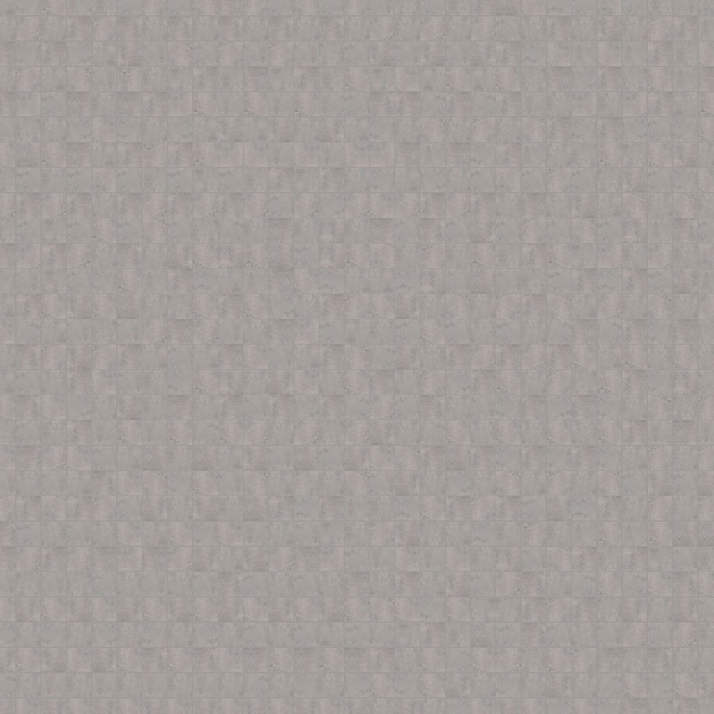 MSI Soreno Tile - Grigio