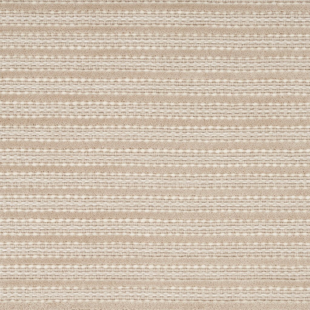 Nourison PROMENADE PROMN TAUPE