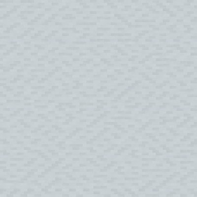 Qualis Ceramica Element Skylight 2X6 Brick Mosaic - 12" x 15"