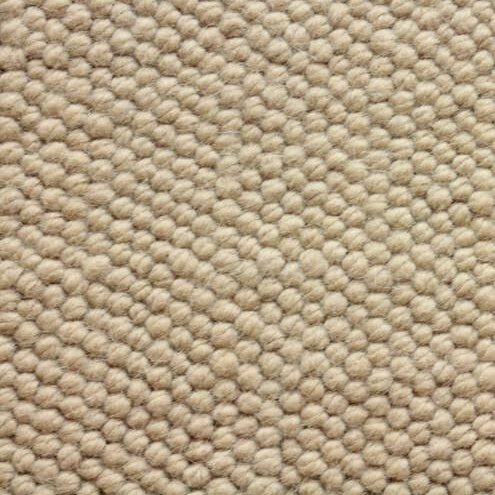 Stanton JAIPUR KING - CORD BEIGE