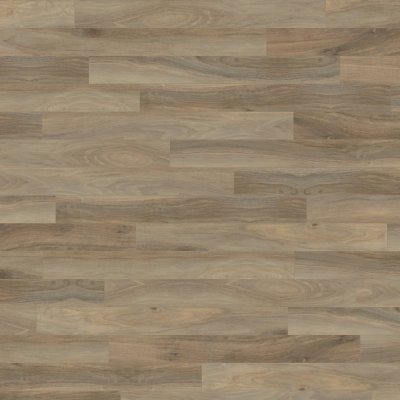 Karndean Designflooring WEATHERED ELM WP511 - BROWN - 4" x 36"