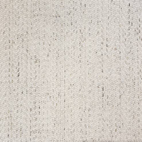 Stanton TALLULAH - CREME