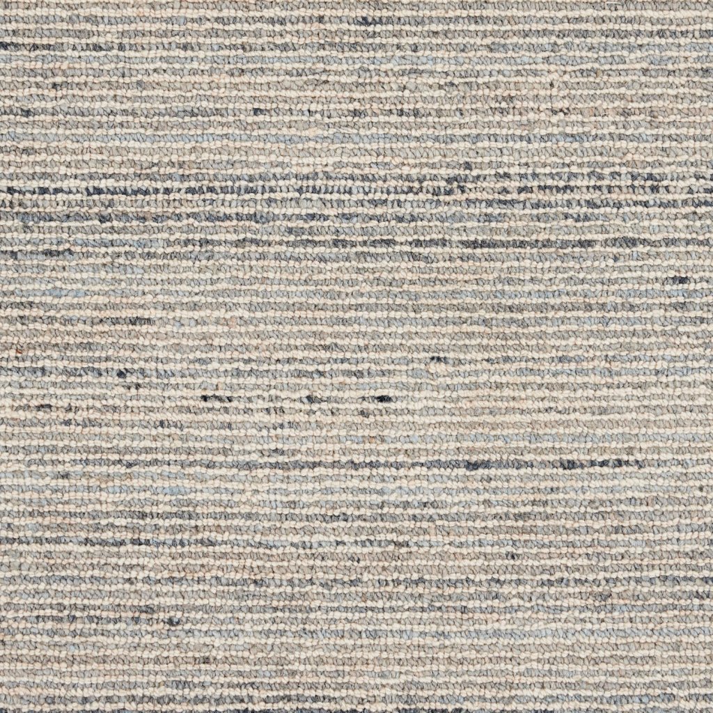 Nourison TACOMA TACOM COBBLESTONE