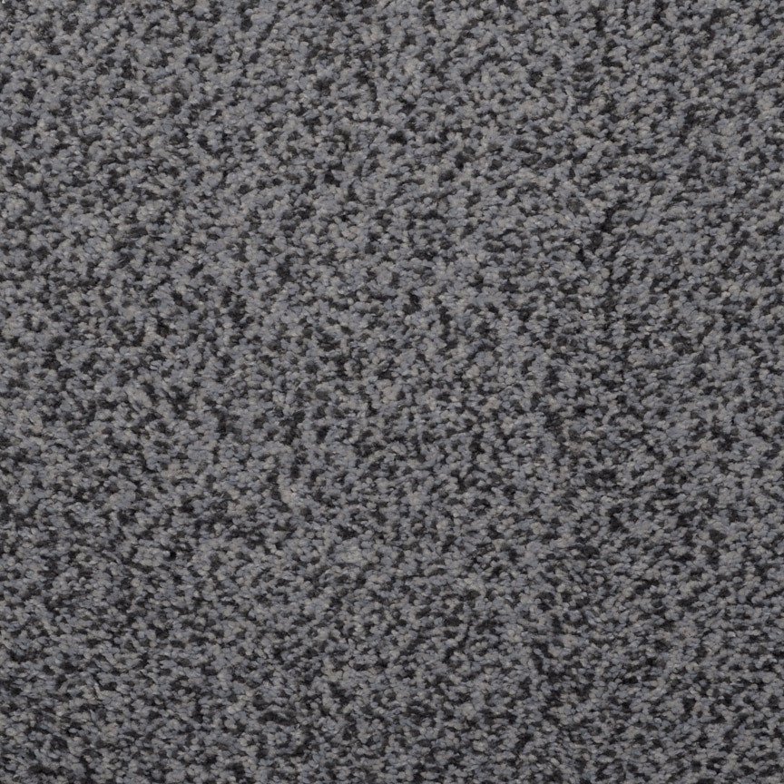 Masland Granique - Blue Stone