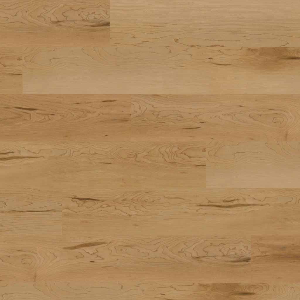CALI Dana Landing Longboards Luxury Vinyl Flooring