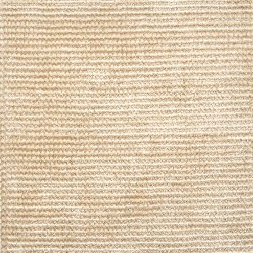 Stanton GLOUCESTER - KHAKI