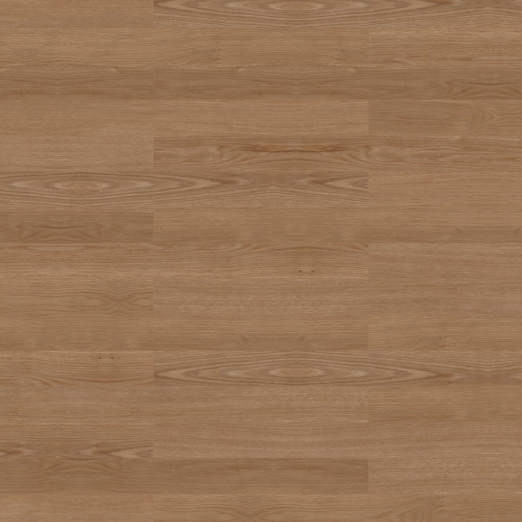 Shaw Floors OVERLAND 6X24 - Savanna