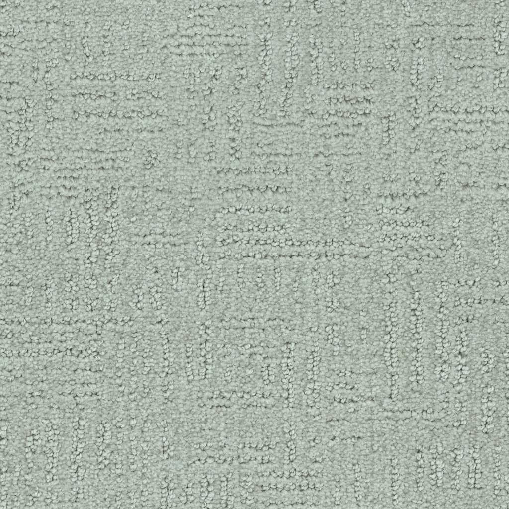 Masland Distinctive - Aquatic