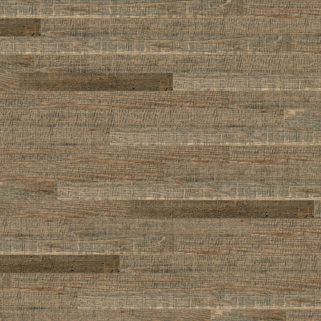 Bruce Flooring Monroe 3 1/4 in